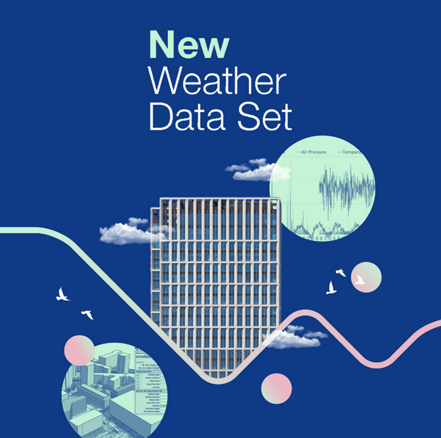 Specification news
