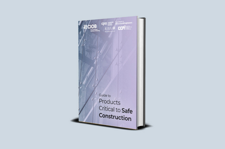 Specification news
