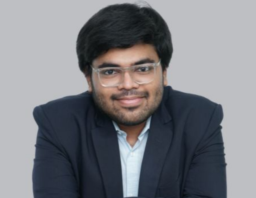 Specification news