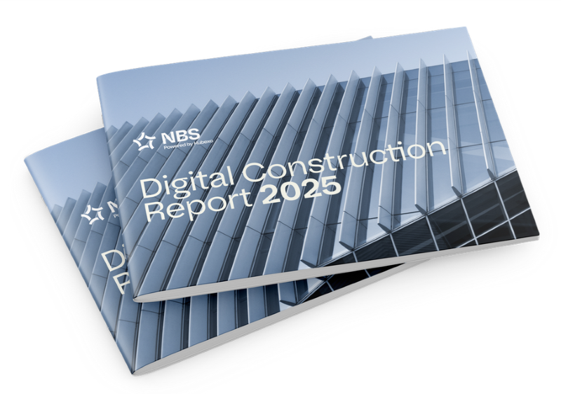 Specification news