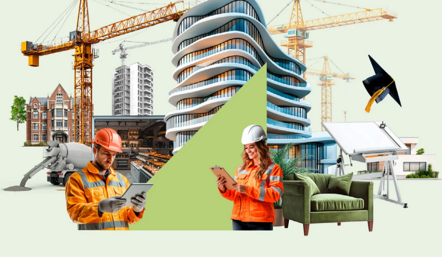 Specification news
