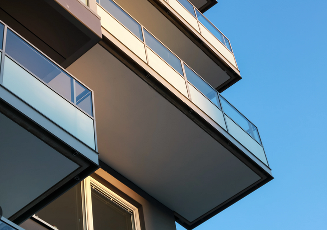 Specification news