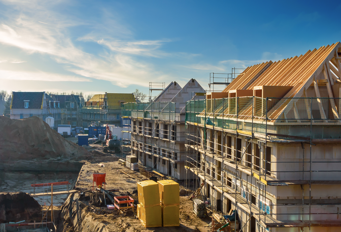 Specification news