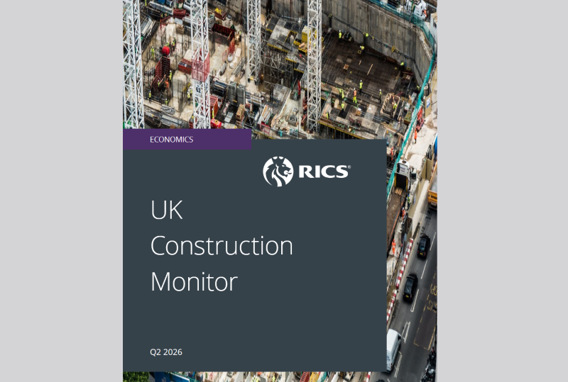 Specification news