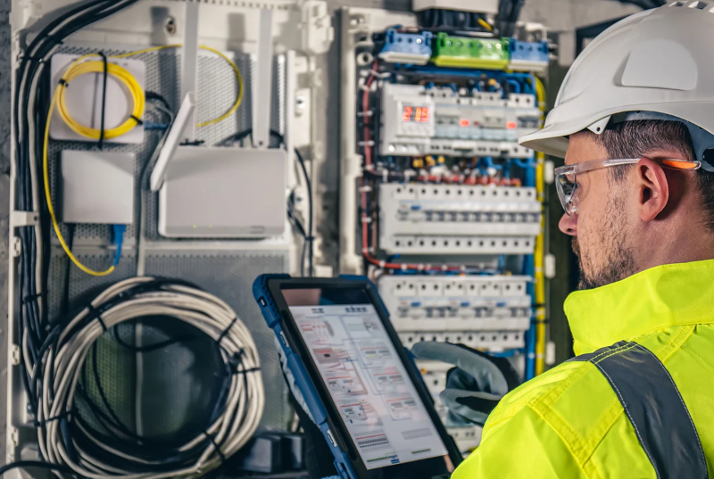 Specification news