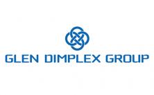 GE Signs Agreement with Glen Dimplex to Deliver Smart Grid Solutions to European Consumers