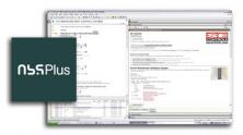 ‘NBS Plus for SE Controls’