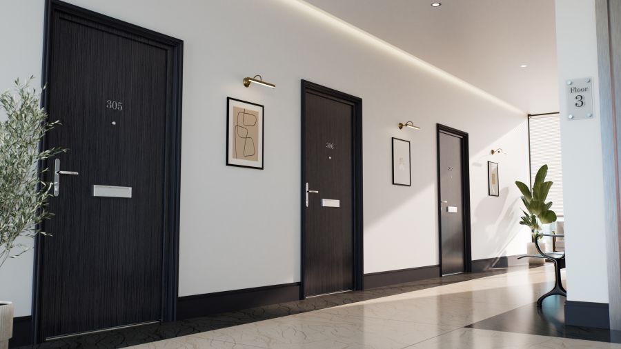 Specification news
