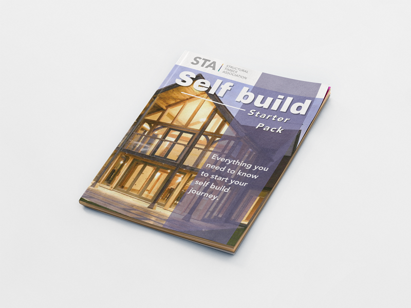 Specification news