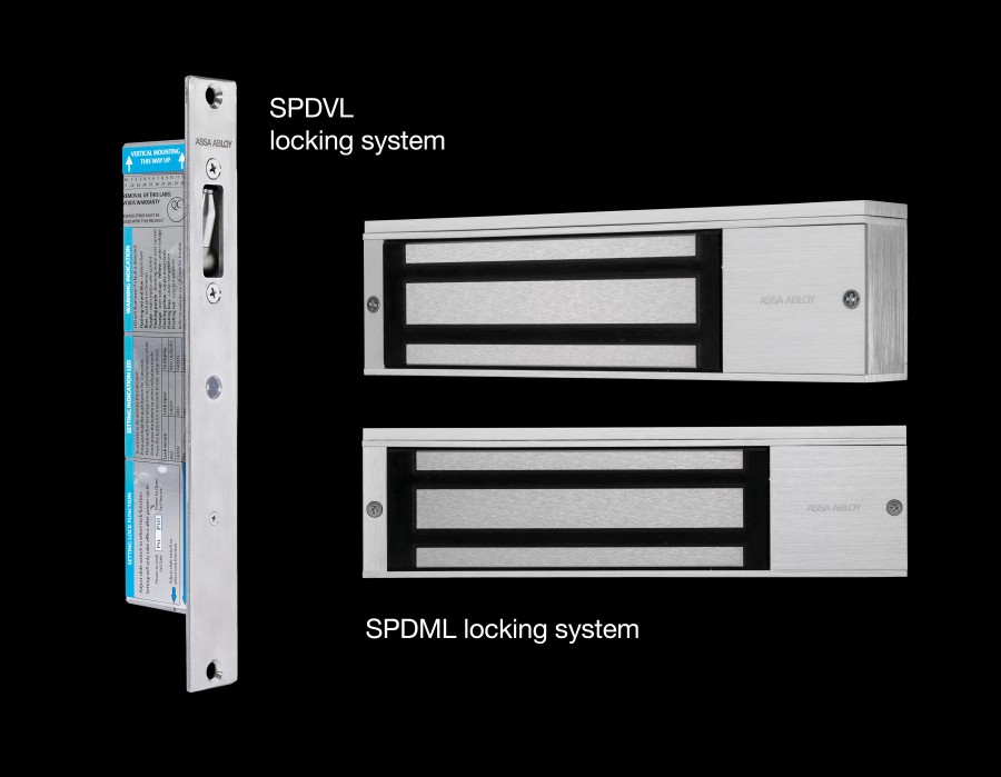 Specification news