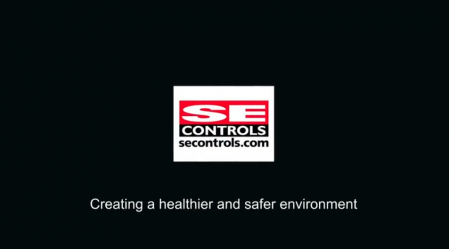 SE Controls Overview
