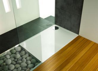 Shower Accessories from MX Group