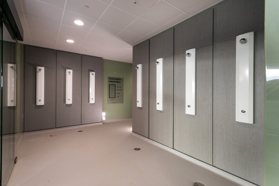 Specification news