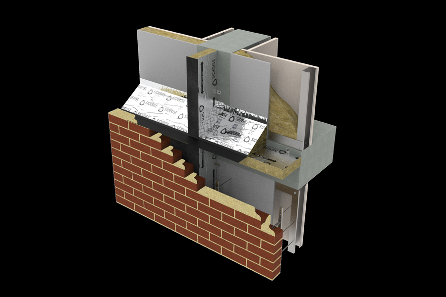 Specification news
