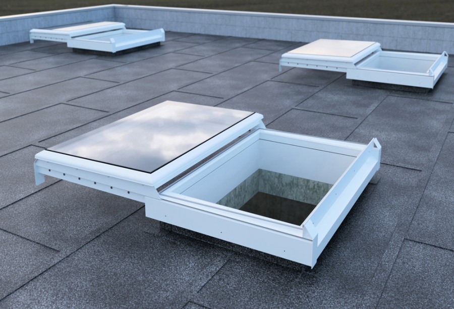 Specification news