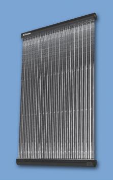 Specification news