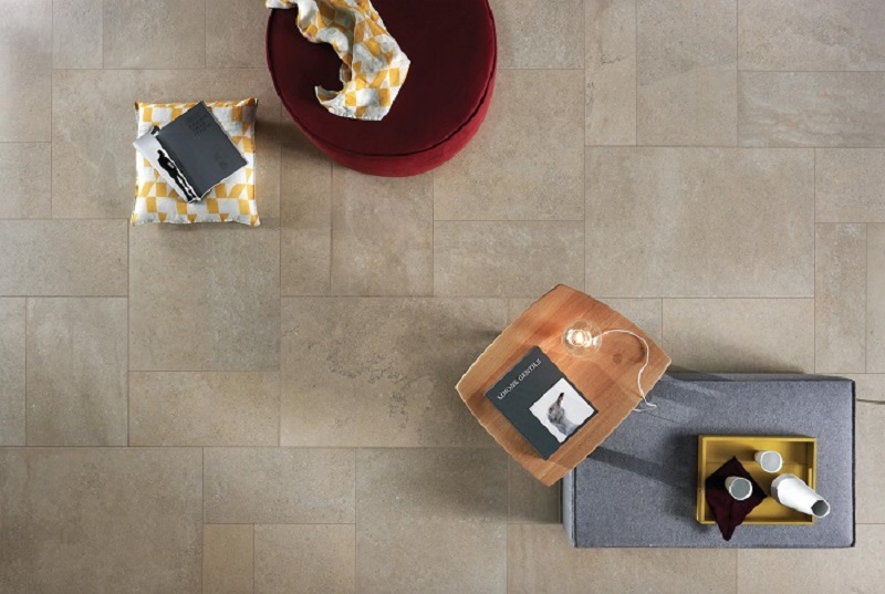 Specification news