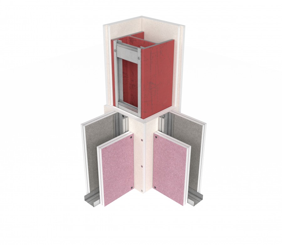 Specification news