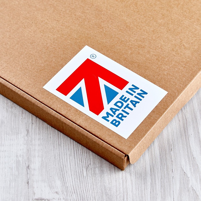Specification news