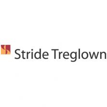 CLIENTS SPEED DIAL STRIDE TREGLOWN’S BREEAM TEAM AS THE BRE CONFIRMS CHANGES TO CRITERIA IMMINENT