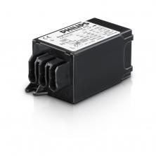 Philips introduces the innovative Surge Protection Device 277V