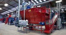 Visqueen makes £multi-million investment into new recycling capabilities