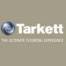 UNDERSTANDINGâ€ˆTARKETT