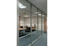 Tenon Ovation from Tenon Partition Systems