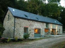 BARN CONVERSION ACHIEVES AA  IN ENERGY PERFORMANCE CERTIFICATE