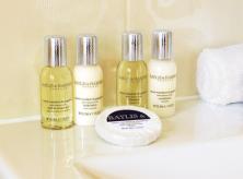 Baylis & Harding launches the Boutique Collection