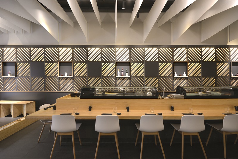 Specification news