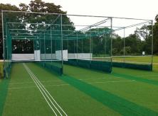 No need to settle for refurbished nets