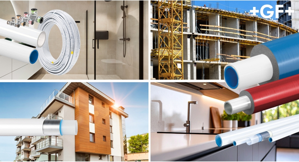 Specification news