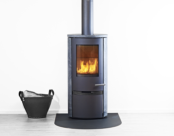 Specification news