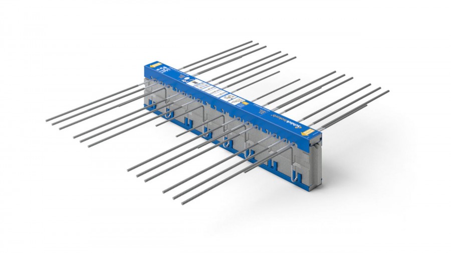 Specification news