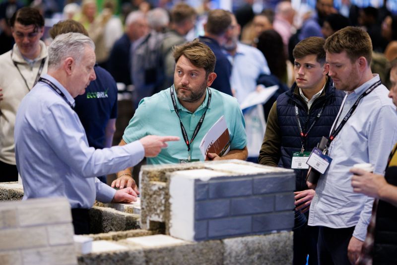 Specification news