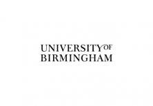 £75m boost for University of Birmingham campus development