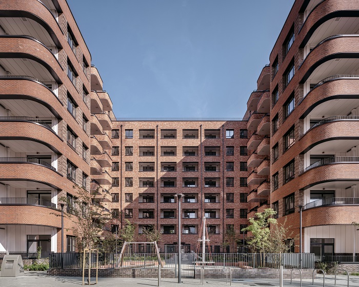 Specification news