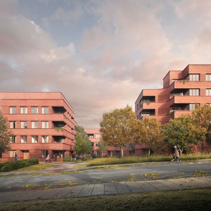 Specification news