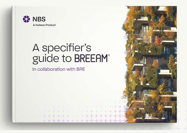 Specification news