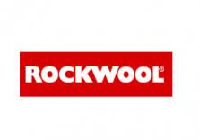 ROCKWOOL JOINS GREEN DEAL FINANCE COMPANY