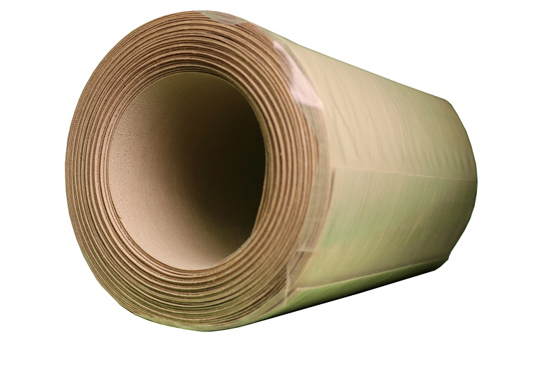 Specification news