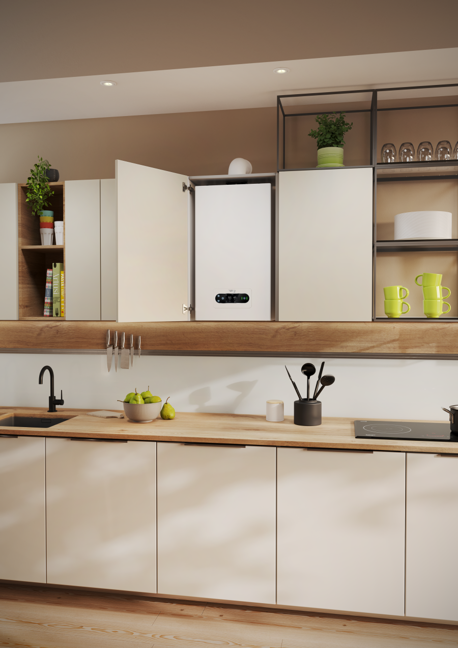 Specification news