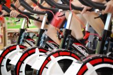 Wattbike and British Cycling join forces to help fitness clubs