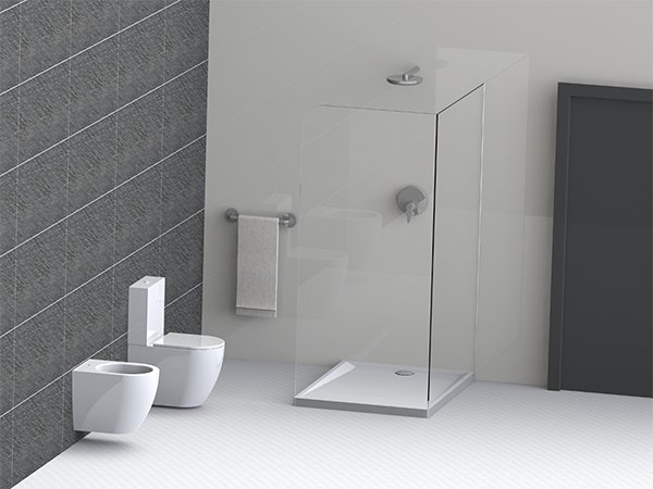 Specification news