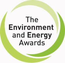 Winners announced for the Prestigious Environment and Energy Awards 2011