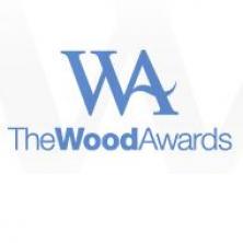 WOOD AWARDS 2012 – DEADLINE EXTENDED TO 22nd June